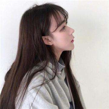 天天领皮app免费下载